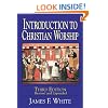 Introduction to Christian Worship