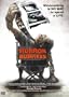 Horror Business