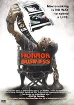 Horror Business Movie Streaming.