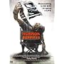 Horror Business