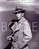 Humphrey Bogart in the book Bogie: A Celebration of the Life and Films of Humphrey Bogart