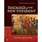 Commentaries and References on the Prison Epistles