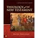 Theology of the New Testament: A Canonical and Synthetic Approach