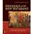 Theology of the New Testament: A Canonical and Synthetic Approach