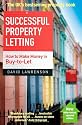 Successful Property Letting:How to Make Money in Buy-to-let