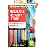 Successful Property Letting:How to Make Money in Buy-to-let'