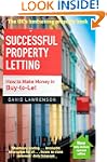 Successful Property Letting:How to Ma...