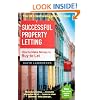 Successful Property Letting:How to Make Money in Buy-to-let