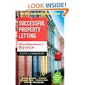 Successful Property Letting:How to Make Money in Buy-to-let