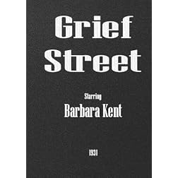 Grief Street