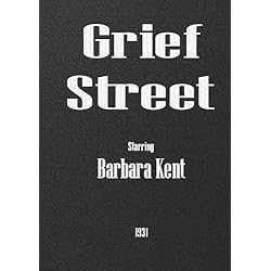 Grief Street