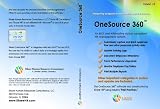 OneSource 360