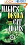 Magic's Design