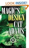 Magic's Design