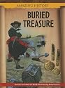 Buried Treasure (Amazing History)
