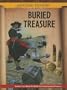 Buried Treasure (Amazing History)