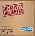 Creativity Unlimited: Thinking Inside the Box for Business Innovation