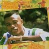 Image of album by Wayne Wonder