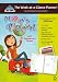 2012 Mom's Plan-It Engagement Planner calendar