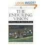 The Enduring Vision: A History of the American People, Dolphin Edition, Volume I: To 1877