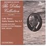 The Delius Collection, Volume 4