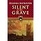 read some great historical thrilling novels