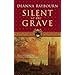 Fiction Favorites of an Eclectic Reader
