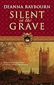 Silent In The Grave