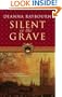 Silent In The Grave