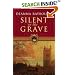 Silent In The Grave