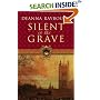 Silent In The Grave