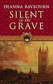 Silent In The Grave 51jp9laho2l