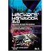 Hackers' Handbook 3.0 (Expanded, Revised and Updated): Includes WiFi, Identity Theft, Information Warfare and Web 2.0