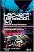 Hackers' Handbook 3.0