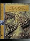 The Penguin Encyclopedia of Classical Civilizations