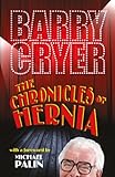The chronicles of hernia