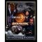 Find Buffy The Vampire Slayer / Angel / Serenity RPG Books
