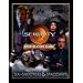 Serenity Six-Shooters & Spaceships (Serenity Role Playing Game)