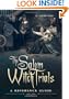 The Salem Witch Trials: A Reference Guide