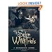 The Salem Witch Trials: A Reference Guide