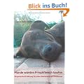 Hunde w�rden Frischfleisch kaufen: Artgerechte Ern�hrung f�r jeden Geschmack und Geldbeutel