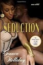 Seduction