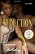 Seduction