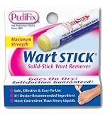 PediFix Wart STICK
