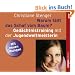 Warum f�llt das Schaf vom Baum?: Ged�chtnistraining mit der Jugendweltmeisterin