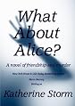 What About Alice?