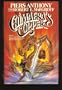 Chimaera's Copper (TOR fantasy)