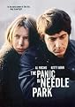The Al Pacino Collection: Panic in Needle Park (Widescreen)