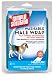 Simple Solution Washable Male Wrap, Medium