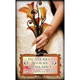 in stereo where available